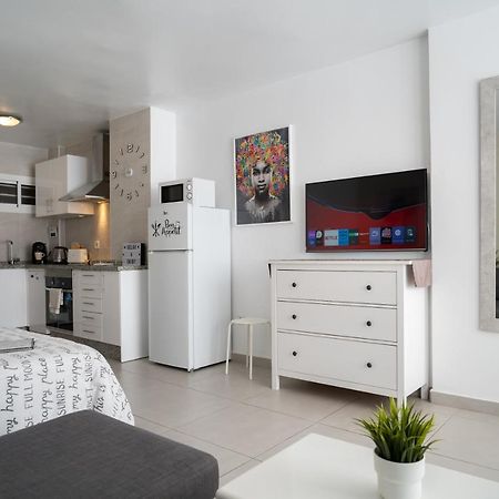 شقة Benalmadena Sunny Days المظهر الخارجي الصورة